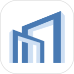 合肥住房 V3.5.7