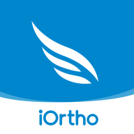 iortho安卓版下载安装 v11.0.5 最新版