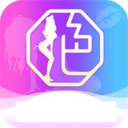 绝色直播永久免费版