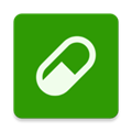 Appteka下载 v17.1