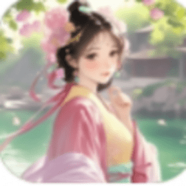 长安幸福生活 V1.1.4下载