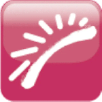 保益悦听 V12.3.2