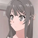 呀哩4k无广告版