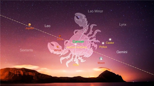 starwalk星空漫步 v1.5.4
