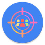 准星精灵辅助瞄准器下载 v4.1 