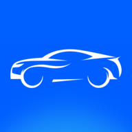 一丰智行app1.3.0 最新版