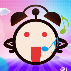 -懒床PK闹钟手机软件下载安卓版v1.0.8