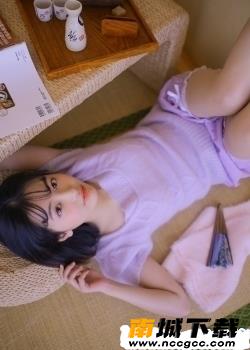 67194视频v2020