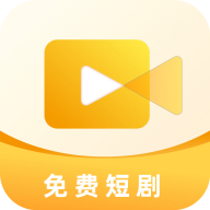 风物视界