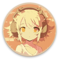 Namida音乐软件v5.0.4 手机版