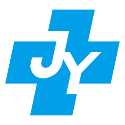 闵行捷医疫苗预约app v46.01.20250319201137安卓版下载