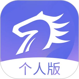 百城招聘app官方下载
