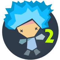 绘制卡通2高级版(Drawing Cartoons 2)0.22.39 安卓手机专业版