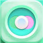 136fldh福利视频导航手机版 v1.22