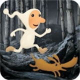 银河历险记2下载 v2.41.13安卓版 