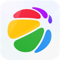 360应用商店app v10.13.20