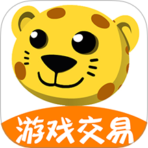 戏中游最新版 V4.1.0下载