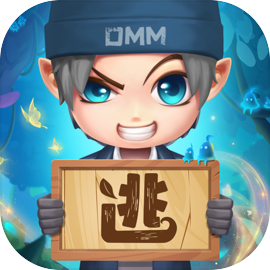 逃跑吧少年下载 v8.29.0