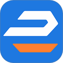 享道企业版平台