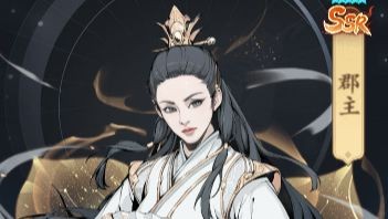 雪刀群侠传