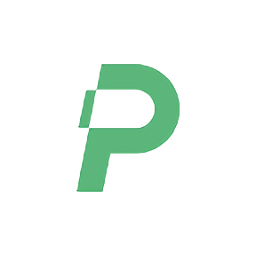 PiliPlus官方app