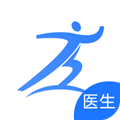 健康之路医务版app v2.7.10