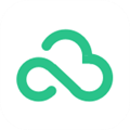 360安全云盘同步版下载  v4.0.6