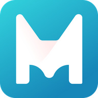 蓝猫动漫纯净版v1.2.0