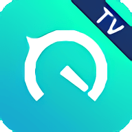 引力TVv1.3.9