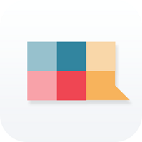 照片马赛克app V1.8.0