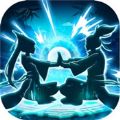 都市修真手游IOS版下载 v1.0