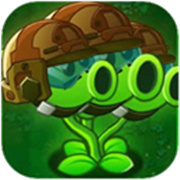 植物大战僵尸转基因版自制版下载 v2.1.4