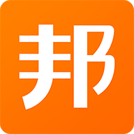 父母邦appV5.29