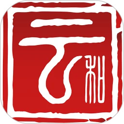 童话云和app