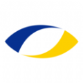保利票务 v4.5.0安卓版下载