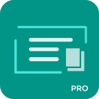 屏幕文字复制器app(Copy Text On Screen Pro)v2.3.8 安卓专业版