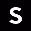 SHEIN羳ƽ̨app