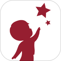 千天养育app V4.1.1