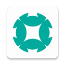 薪人薪事app官方下载安装