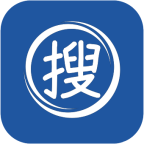 搜云书签app免费版v2.2.8安卓手机版