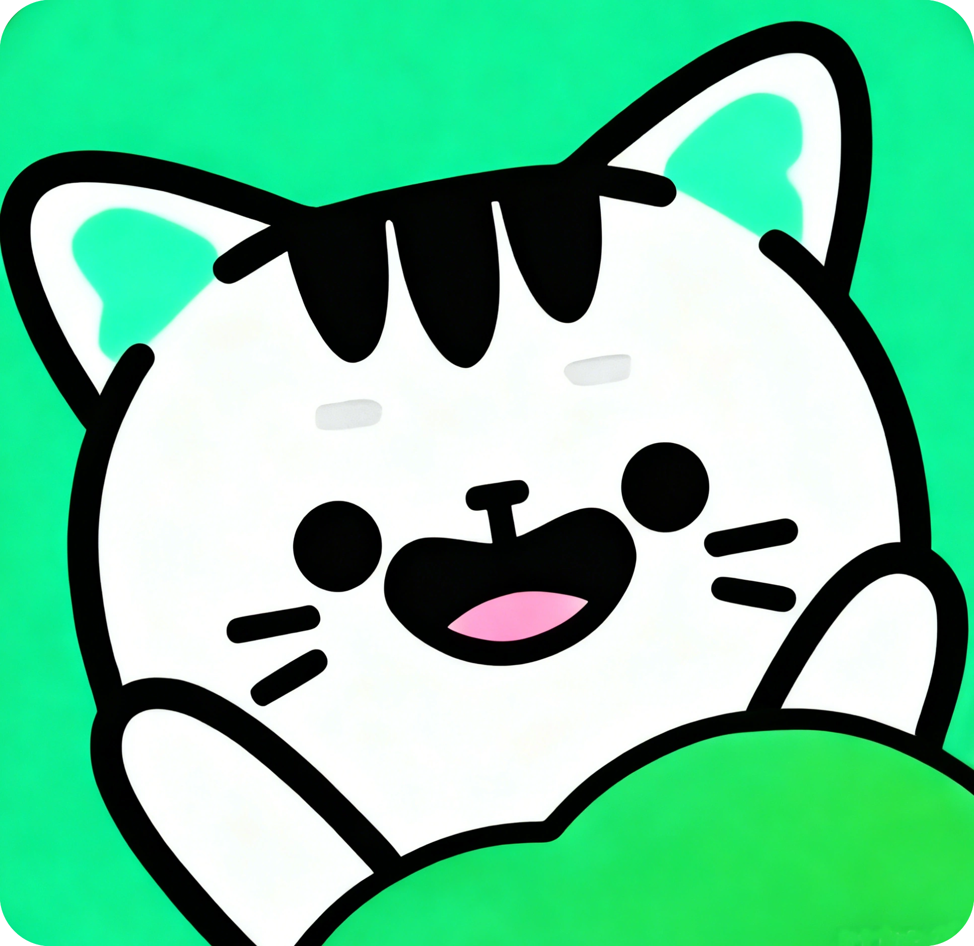 青漫漫画正版 4.1.0安卓版