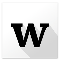 writeasAPP