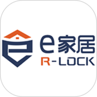 e家居28.85MB下载