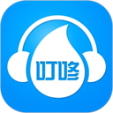 叮咚FM电台下载 v4.3.1.01