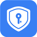 应用隐藏助手app v2.5.2.1