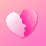 初见桃花 V2.6.9