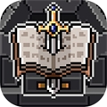 迷你地下城2手机中文版 v1.1.9