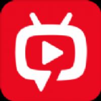 云观影视免费下载安装