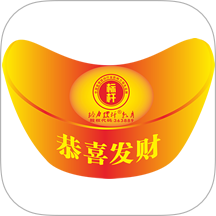 标杆元宝app V1.06