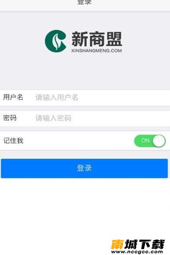 预览图2